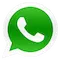 Link a WhatsApp