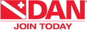 Logo DAN